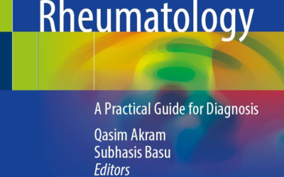 Ultrasound in Rheumatology